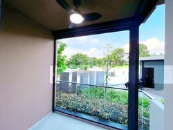 Fourth Avenue Residences (D10), Apartment #629770831